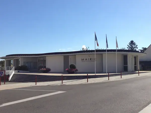 Monte Escalier Assistance Installateur Monte escalier Longuenée-en-Anjou
