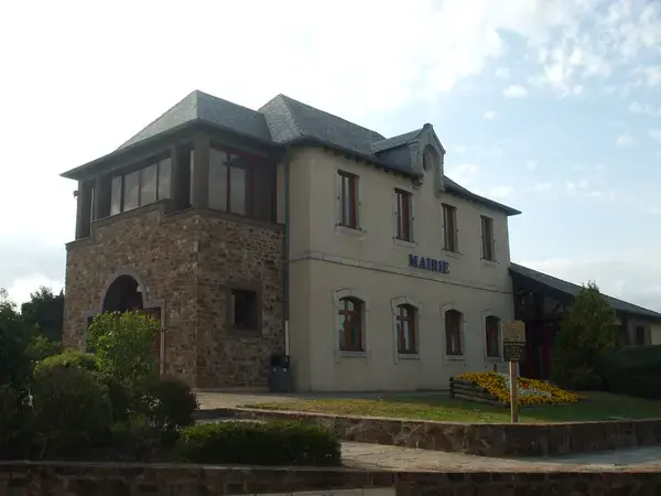 Monte Escalier Assistance Installateur Monte escalier Luc-la-Primaube