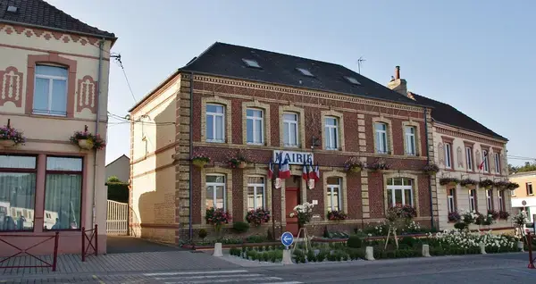 Monte Escalier Assistance Installateur Monte escalier Lumbres