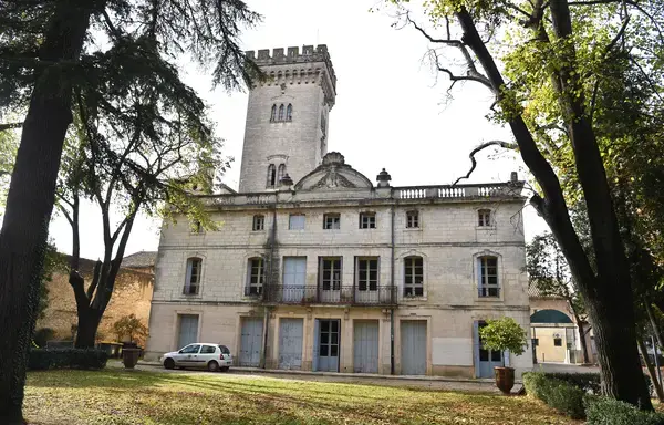 Monte Escalier Assistance Installateur Monte escalier Lunel-Viel