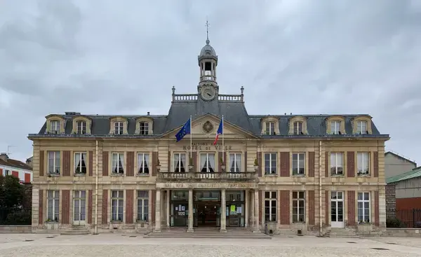 Monte Escalier Assistance Installateur Monte escalier Maisons-Alfort