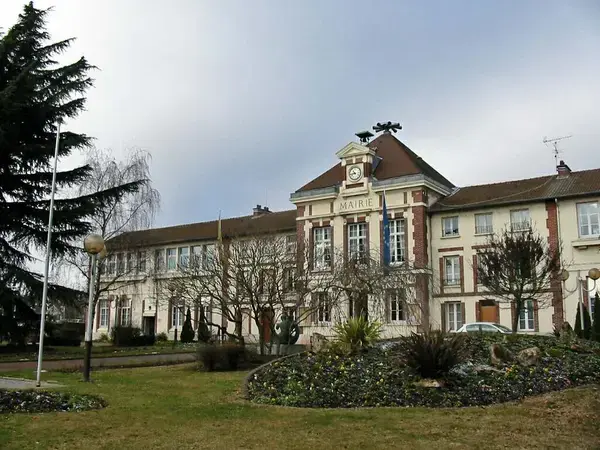 Monte Escalier Assistance Installateur Monte escalier Mantes-la-Ville