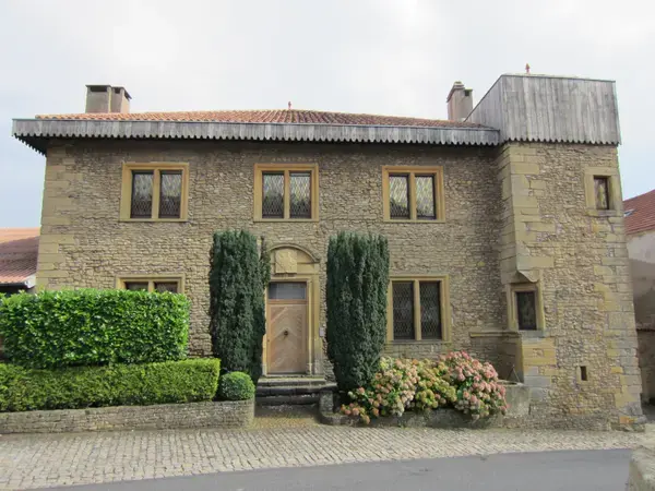 Monte Escalier Assistance Installateur Monte escalier Marange-Silvange