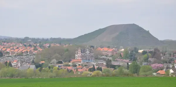 Monte Escalier Assistance Installateur Monte escalier Marles-les-Mines