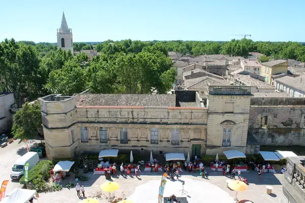 Monte Escalier Assistance Installateur Monte escalier Marsillargues