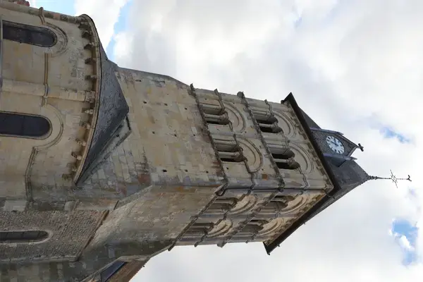 Monte Escalier Assistance Installateur Monte escalier Marzy