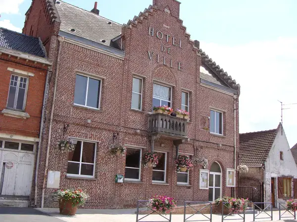 Monte Escalier Assistance Installateur Monte escalier Masny