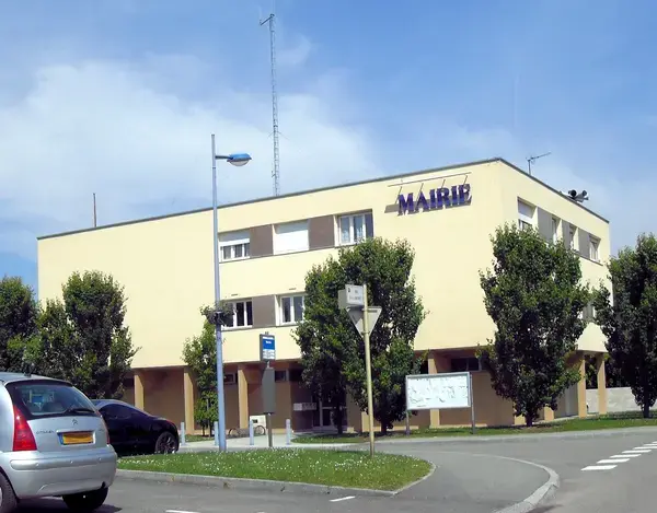 Monte Escalier Assistance Installateur Monte escalier Mathay