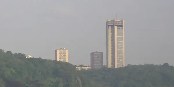 Monte Escalier Assistance Installateur Monte escalier Maxéville