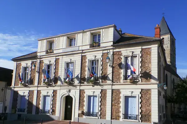 Monte Escalier Assistance Installateur Monte escalier Mennecy