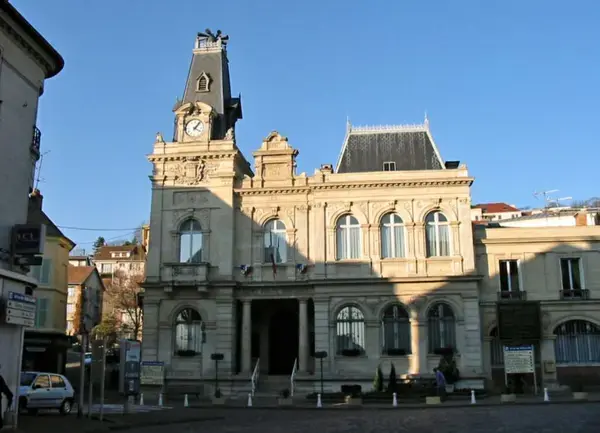 Monte Escalier Assistance Installateur Monte escalier Meulan-en-Yvelines
