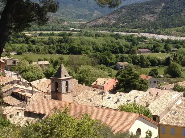 Monte Escalier Assistance Installateur Monte escalier Mezel