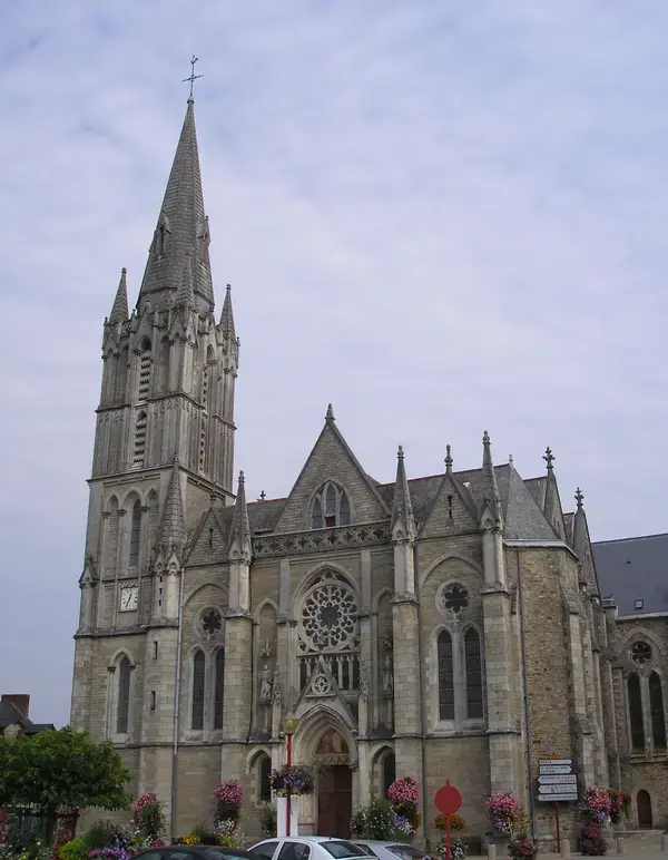 Monte Escalier Assistance Installateur Monte escalier Missillac