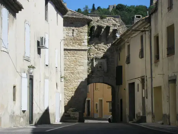 Monte Escalier Assistance Installateur Monte escalier Mondragon