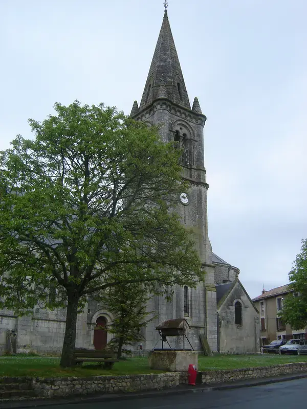 Monte Escalier Assistance Installateur Monte escalier Montamisé