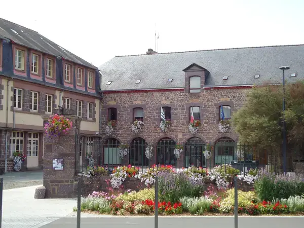 Monte Escalier Assistance Installateur Monte escalier Montfort-sur-Meu