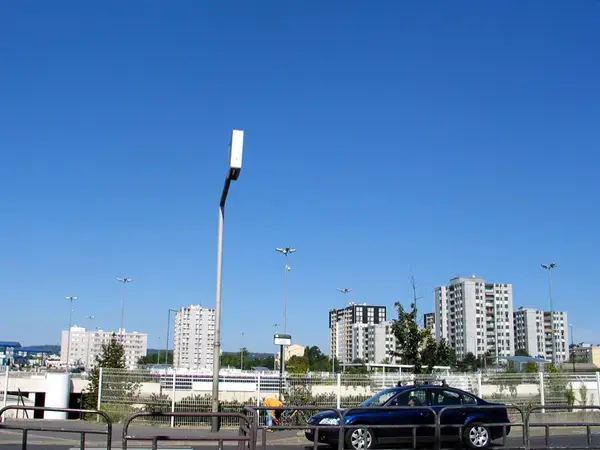 Monte Escalier Assistance Installateur Monte escalier Montigny-lès-Cormeilles