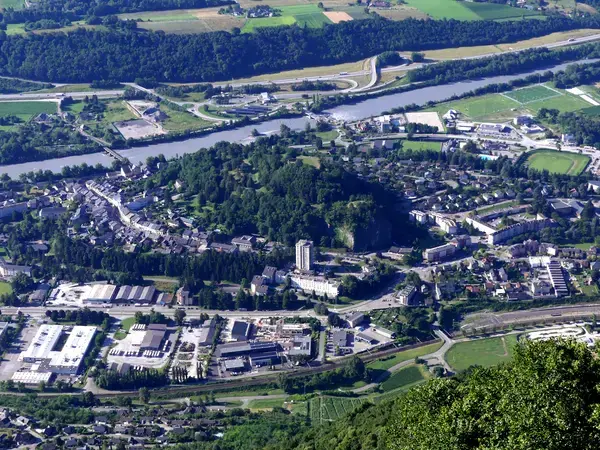 Monte Escalier Assistance Installateur Monte escalier Montmélian