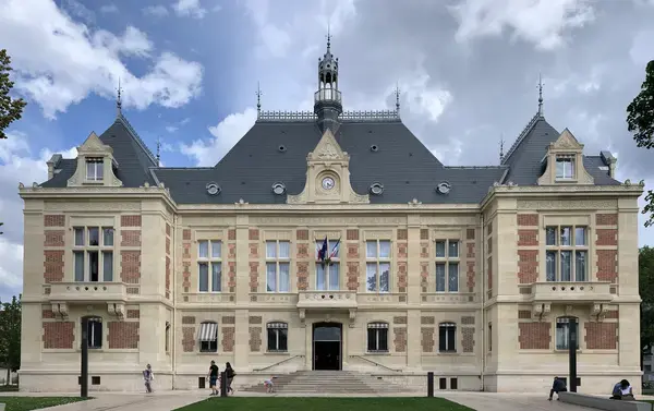 Monte Escalier Assistance Installateur Monte escalier Montrouge