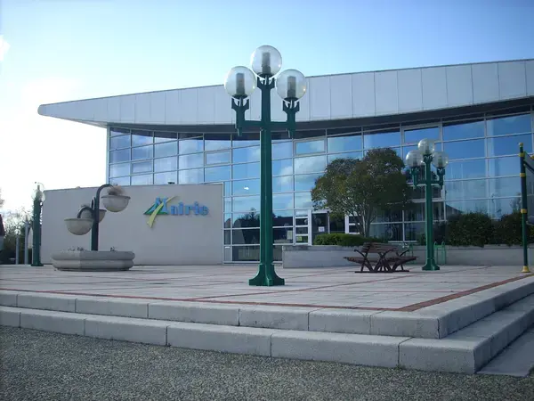 Monte Escalier Assistance Installateur Monte escalier Mulsanne