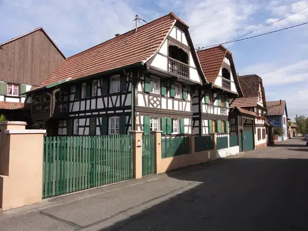 Monte Escalier Assistance Installateur Monte escalier Mundolsheim