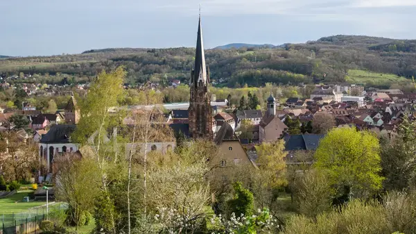 Monte Escalier Assistance Installateur Monte escalier Mutzig