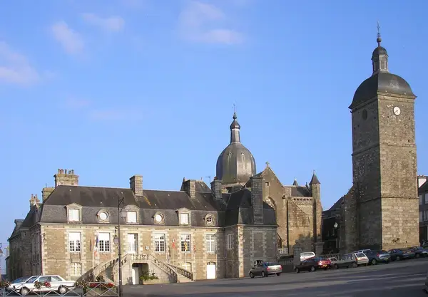 Monte Escalier Assistance Installateur Monte escalier Noues de Sienne