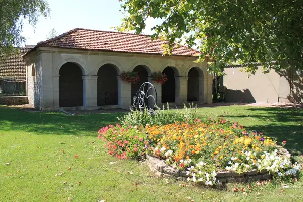 Monte Escalier Assistance Installateur Monte escalier Ouges