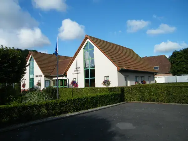 Monte Escalier Assistance Installateur Monte escalier Petit-Caux