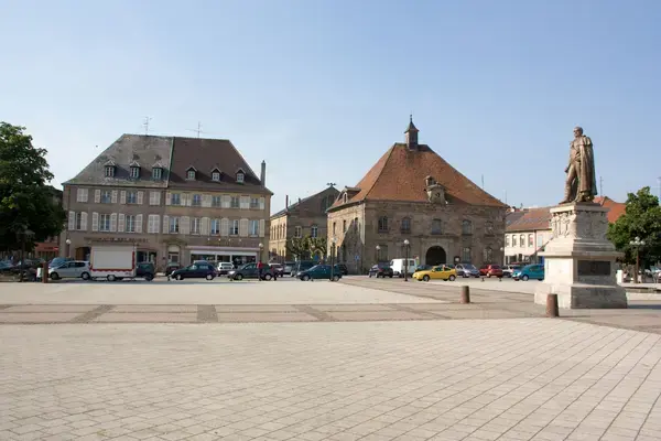 Monte Escalier Assistance Installateur Monte escalier Phalsbourg