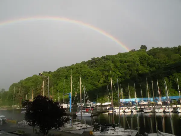 Monte Escalier Assistance Installateur Monte escalier Plérin