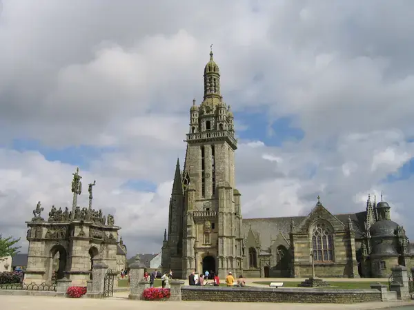 Monte Escalier Assistance Installateur Monte escalier Pleyben