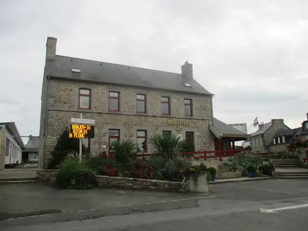 Monte Escalier Assistance Installateur Monte escalier Ploumagoar