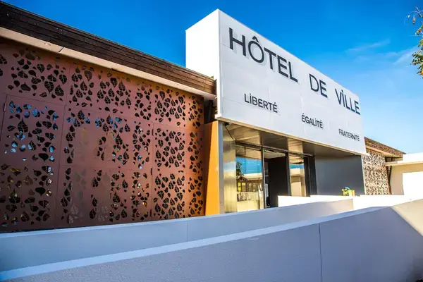 Monte Escalier Assistance Installateur Monte escalier Pollestres