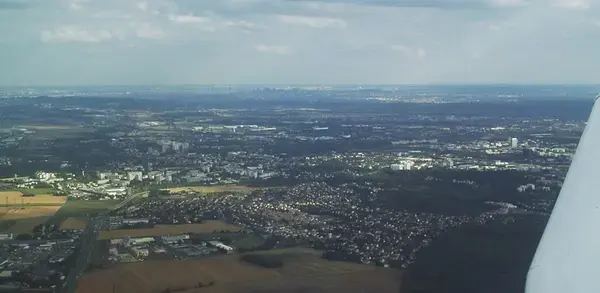 Monte Escalier Assistance Installateur Monte escalier Pontoise