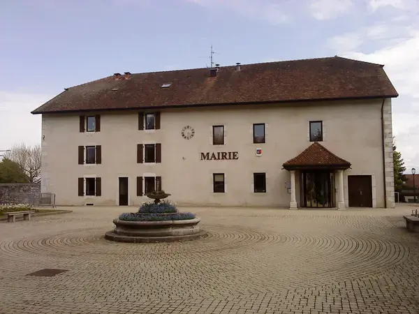 Monte Escalier Assistance Installateur Monte escalier Prévessin-Moëns