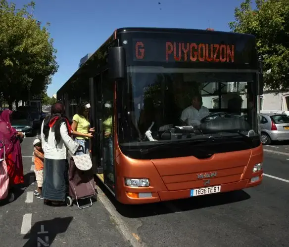 Monte Escalier Assistance Installateur Monte escalier Puygouzon