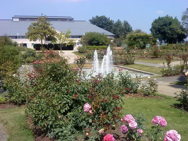 Monte Escalier Assistance Installateur Monte escalier Quévert