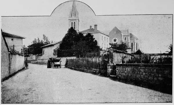 Monte Escalier Assistance Installateur Monte escalier Quincieux