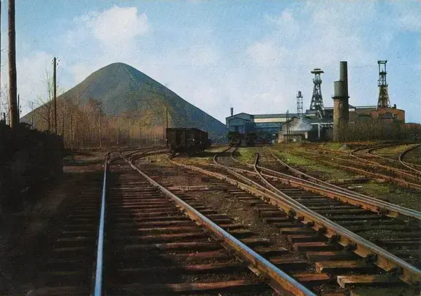 Monte Escalier Assistance Installateur Monte escalier Raismes