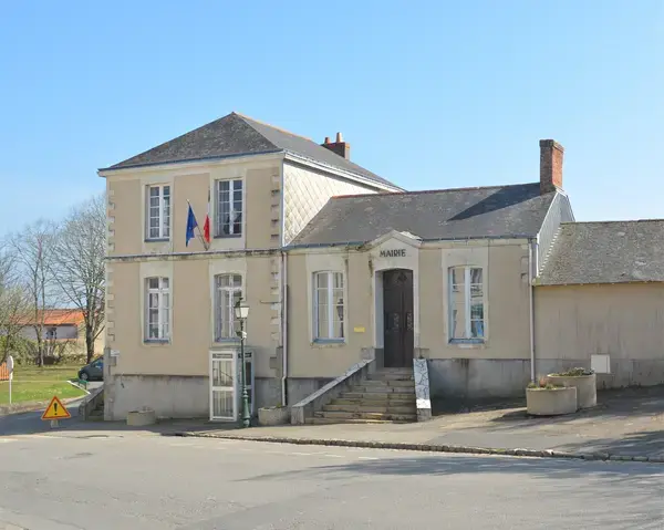 Monte Escalier Assistance Installateur Monte escalier Rouans