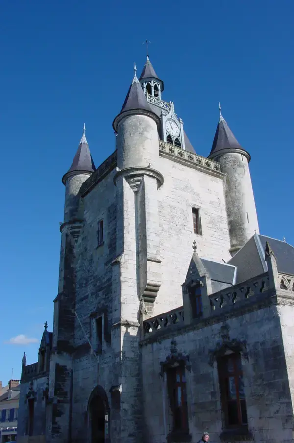 Monte Escalier Assistance Installateur Monte escalier Rue