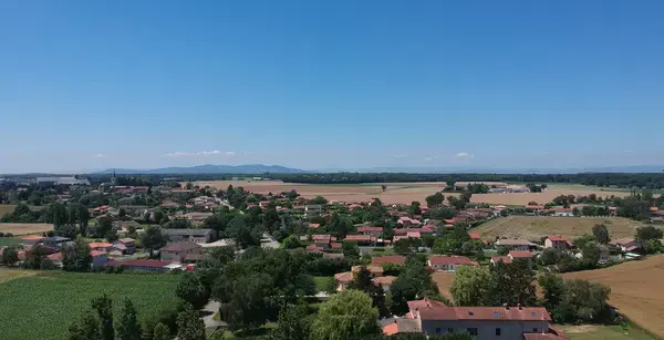 Monte Escalier Assistance Installateur Monte escalier Saint-André-de-Corcy