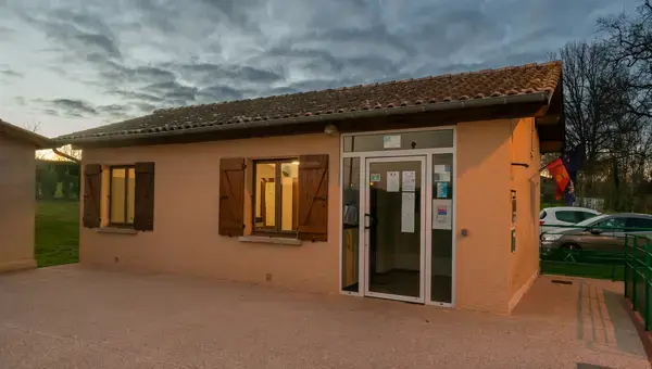 Monte Escalier Assistance Installateur Monte escalier Saint-André