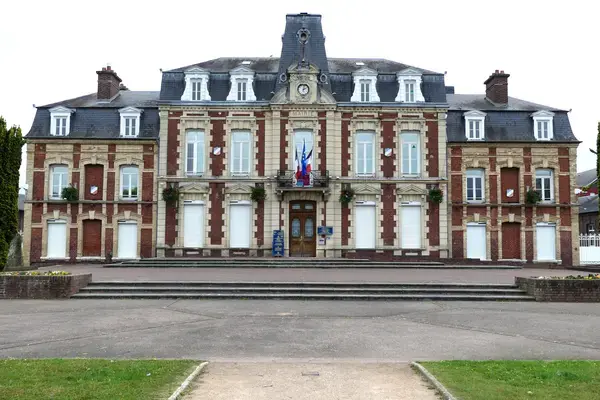 Monte Escalier Assistance Installateur Monte escalier Saint-Aubin-lès-Elbeuf