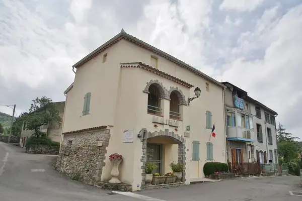 Monte Escalier Assistance Installateur Monte escalier Saint-Brès