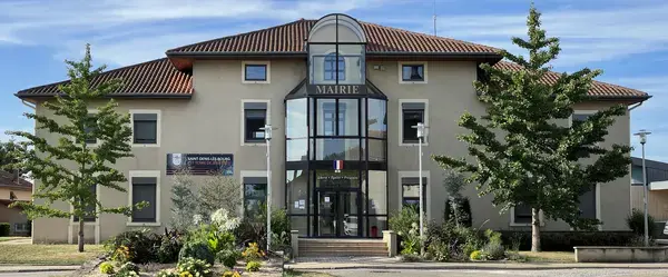 Monte Escalier Assistance Installateur Monte escalier Saint-Denis-lès-Bourg