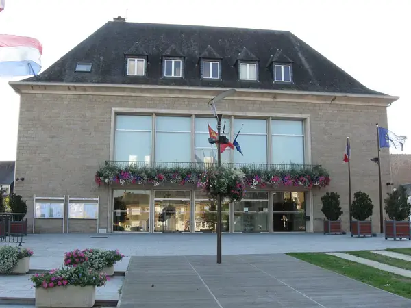 Monte Escalier Assistance Installateur Monte escalier Saint-Hilaire-du-Harcouët