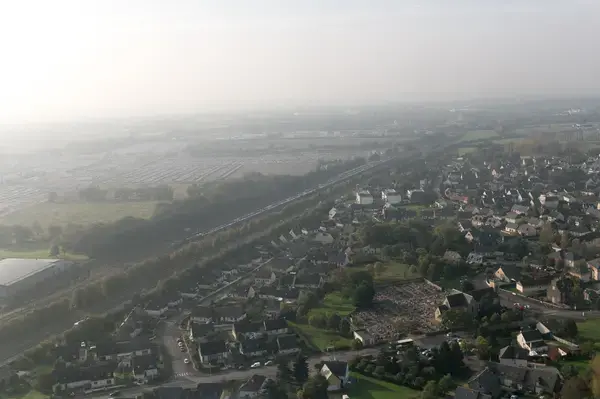 Monte Escalier Assistance Installateur Monte escalier Saint-Jacques-de-la-Lande