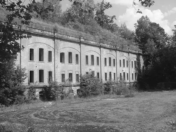 Monte Escalier Assistance Installateur Monte escalier Saint-Julien-lès-Metz